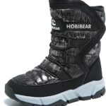Gubarun-snow-boots