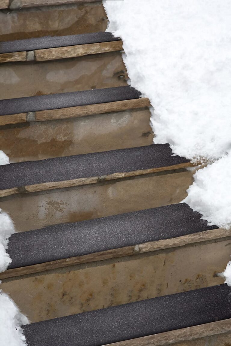 heated-stair-mats