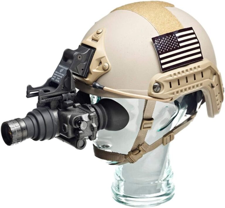 agm-global-vision-pvs-7-3nl2-gen-3-night-vision-goggle-review