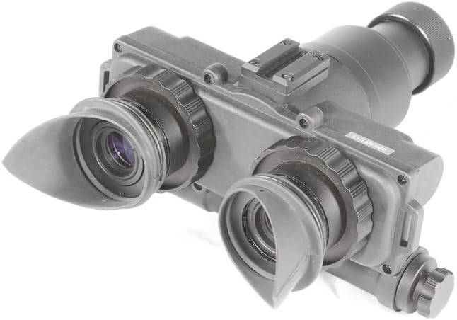 ATN NVG7-3 Gen 3 Night Vision Goggle