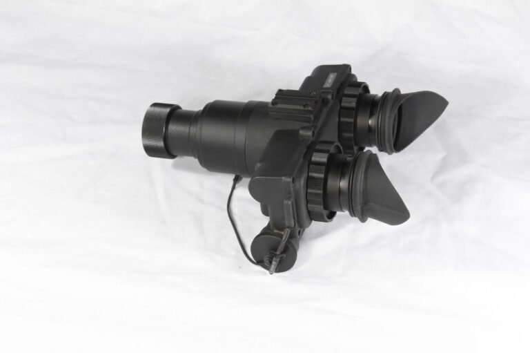 atn-nvg7-3-gen-3-night-vision-goggle-review