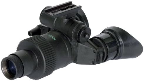 ATN NVG7-3 Gen 3 Night Vision Goggle