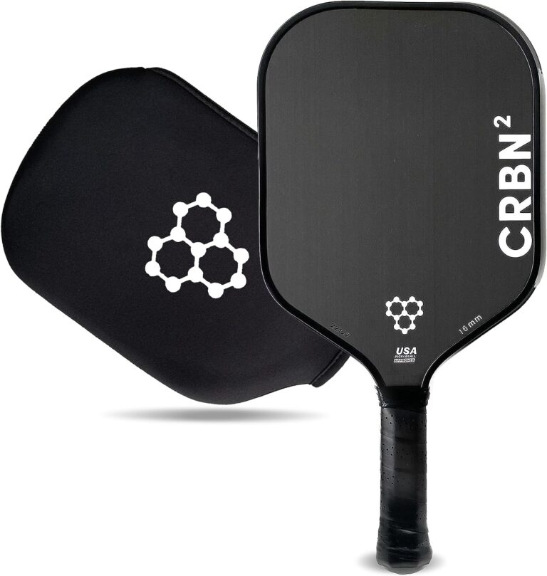 crbn-pickleball-paddle-usapa-approved-carbon-fiber-pickleball-paddles-with-included-paddle-cover