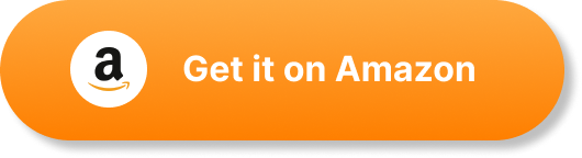Find your new AGM Global Vision PVS-7 3NL2 Gen 3 Level 2 Night Vision Goggle, Green Phosphor on this page. Find your new AGM Global Vision PVS-7 3NL2 Gen 3 Level 2 Night Vision Goggle, Green Phosphor on this page.