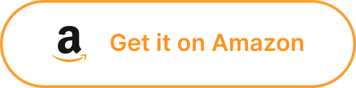 See the Night Vision Goggles - 4K Night Vision Binoculars for Adults, 3 Large Screen Binoculars can Save Photo and Video with 32GB Memory Card Rechargeable Lithium Battery in detail. See the Night Vision Goggles - 4K Night Vision Binoculars for Adults, 3 Large Screen Binoculars can Save Photo and Video with 32GB Memory Card Rechargeable Lithium Battery in detail.