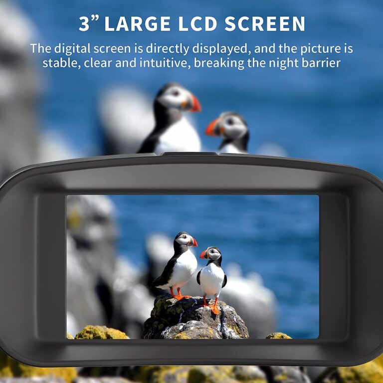 night-vision-goggles-4k-night-vision-binoculars-for-adults-review