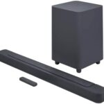 bluetooth in ceiling speakers