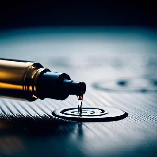 7 best essential oils