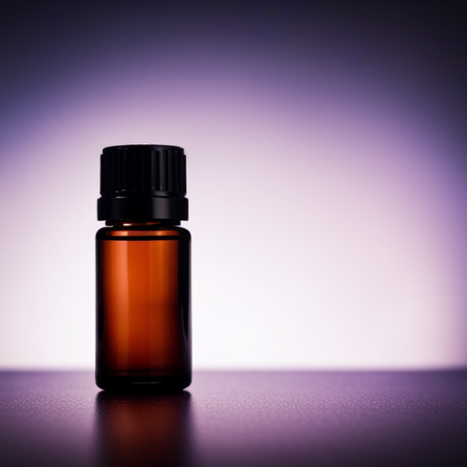 best essential oils