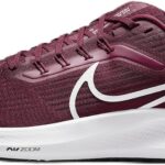 Top Running Shoe Nike Pegagus 39