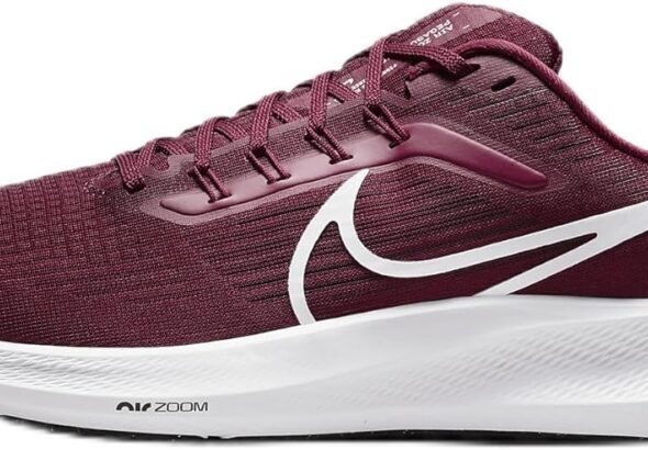 Top Running Shoe Nike Pegagus 39