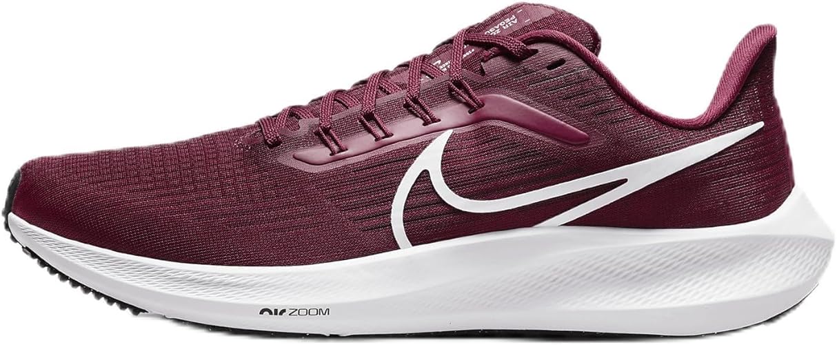 Top Running Shoe Nike Pegagus 39