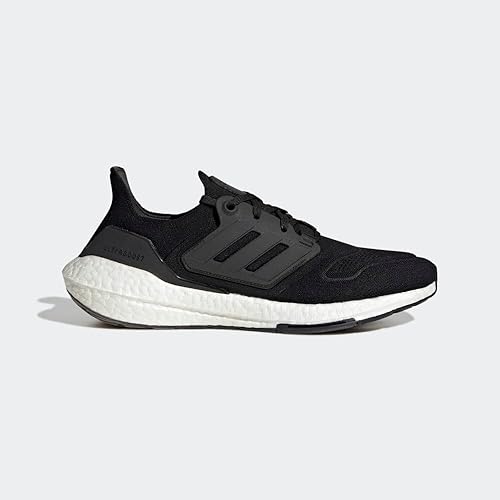 Top running shoe adidas Men's Ultraboost 22