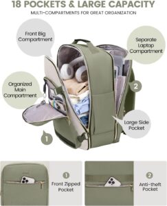 lovevook-4-0l-travel-backpack