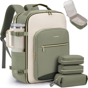 lovevook-4-0l-travel-backpack