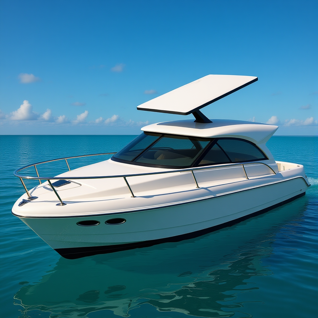 starlink mini review