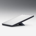 starlink mini review