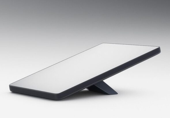 starlink mini review