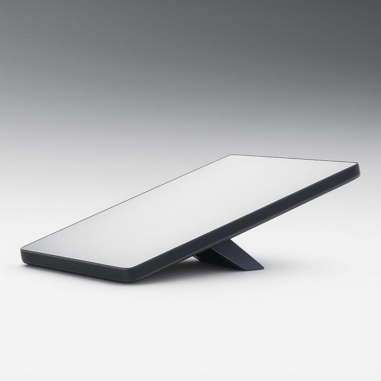 starlink mini review