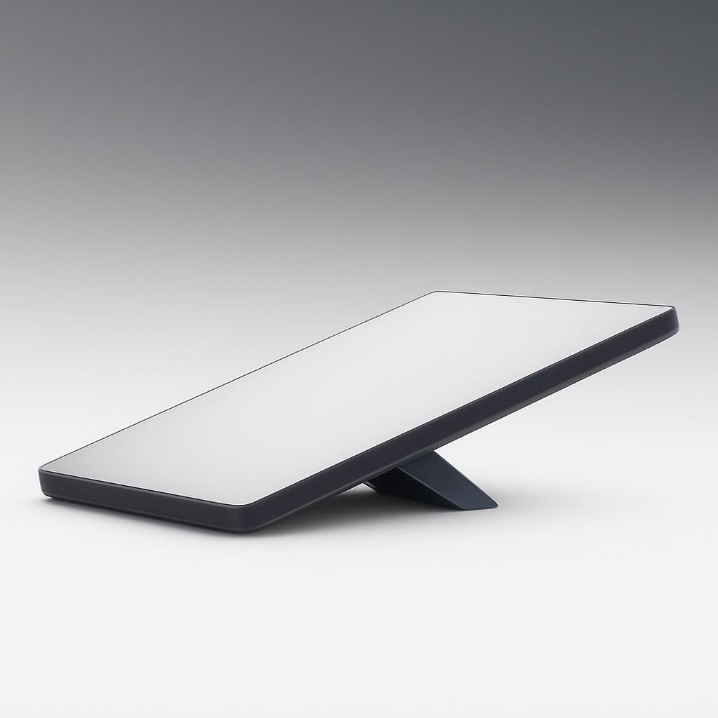 Starlink Mini Review : The Ultimate Travel & Tailgate Hack? (2026 Guide)