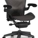 hermanmiller_chair
