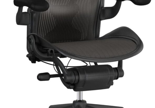 hermanmiller_chair
