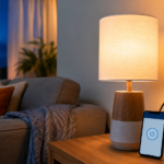 Amazon Smart Plug